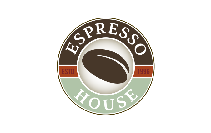 Espresso House Gift Card