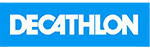 Decathlon Gift Card