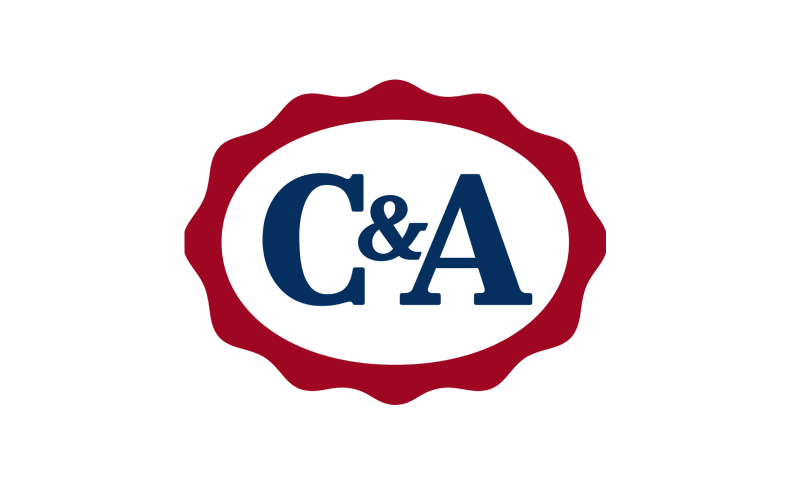 C&A Gift Card