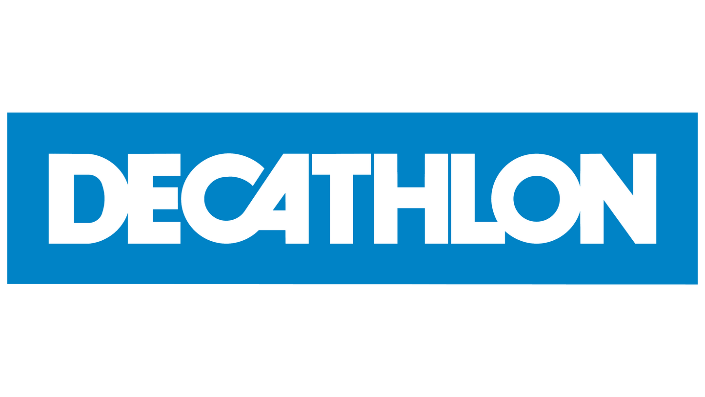 Decathlon Gift Card