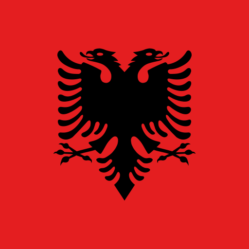 {locationCode=AL, locationLogo=/img/flags/al.png, locationName=Albania, operatorList=[Ljava.lang.Object;@55811513}