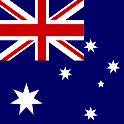 {locationName=Australia, locationCode=AU, operatorList=[Ljava.lang.Object;@1257fbcb, locationLogo=/img/flags/au.png}