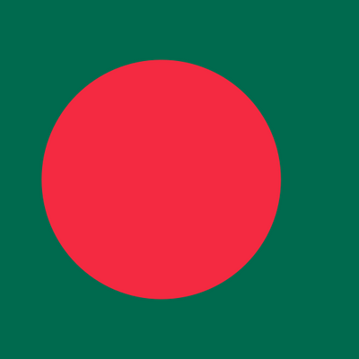 {operatorList=[Ljava.lang.Object;@7c13112b, locationName=Bangladesh, locationLogo=/img/flags/bd.png, locationCode=BD}
