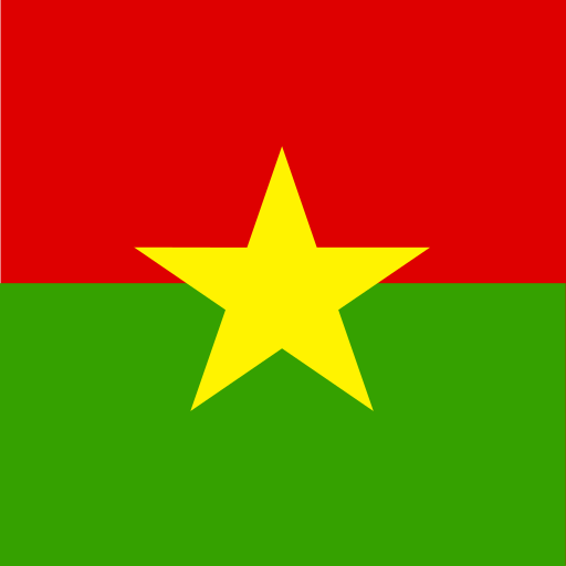 {locationLogo=/img/flags/bf.png, locationName=Burkina Faso, operatorList=[Ljava.lang.Object;@49a805cb, locationCode=BF}