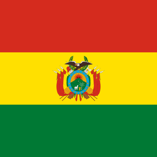 {operatorList=[Ljava.lang.Object;@1f58e9fe, locationName=Bolivia, locationCode=BO, locationLogo=/img/flags/bo.png}