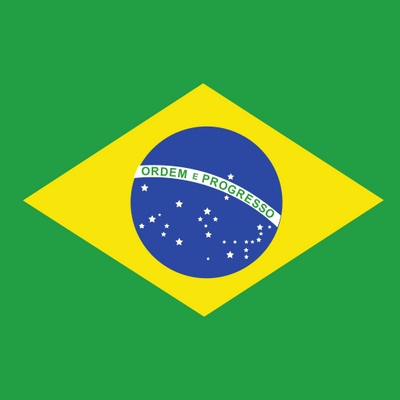 {locationLogo=/img/flags/br.png, operatorList=[Ljava.lang.Object;@65deb60, locationCode=BR, locationName=Brazil}