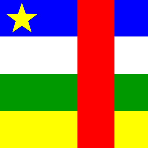 {locationName=Central African Republic, locationLogo=/img/flags/cf.png, locationCode=CF, operatorList=[Ljava.lang.Object;@1c9a3eb4}