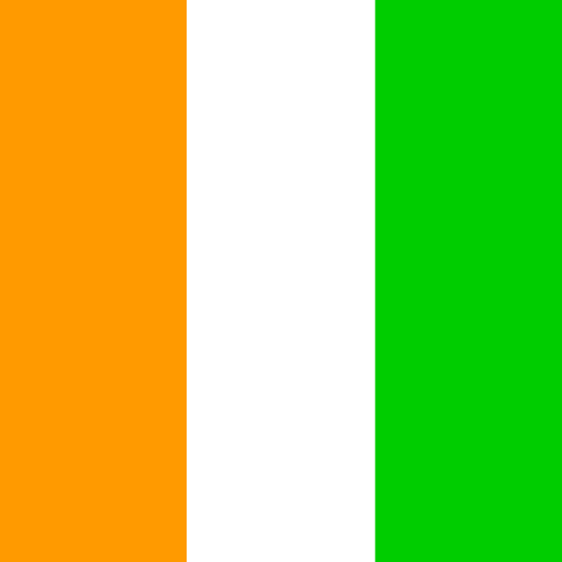 {locationName=Cote d'Ivoire, locationLogo=/img/flags/ci.png, operatorList=[Ljava.lang.Object;@4f178a6b, locationCode=CI}