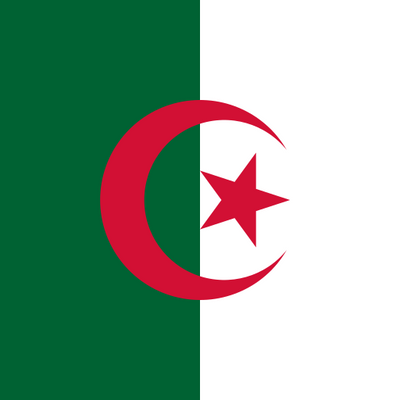 {locationCode=DZ, locationName=Algeria, operatorList=[Ljava.lang.Object;@503fabb0, locationLogo=/img/flags/dz.png}