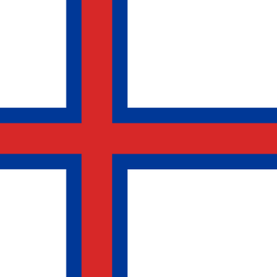 Faroe Islands Unlimited eSIM Plans