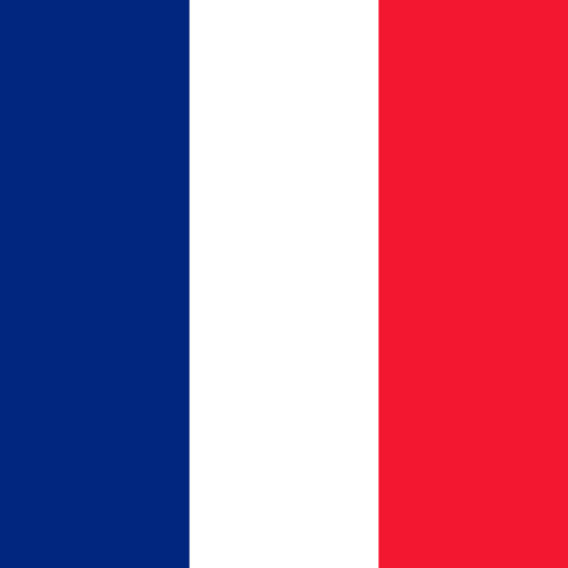{locationCode=FR, operatorList=[Ljava.lang.Object;@5f2d0838, locationName=France, locationLogo=/img/flags/fr.png}