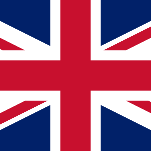 {locationName=United Kingdom, locationLogo=/img/flags/gb.png, locationCode=GB, operatorList=[Ljava.lang.Object;@2ce864d0}