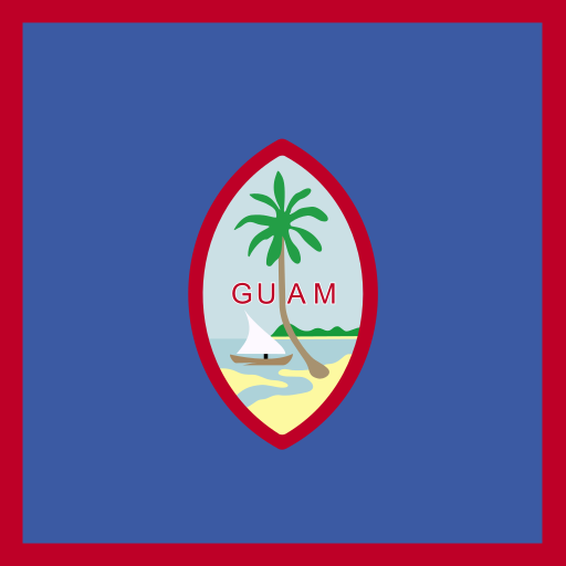 {locationName=Guam, operatorList=[Ljava.lang.Object;@45c8be14, locationCode=GU, locationLogo=/img/flags/gu.png}