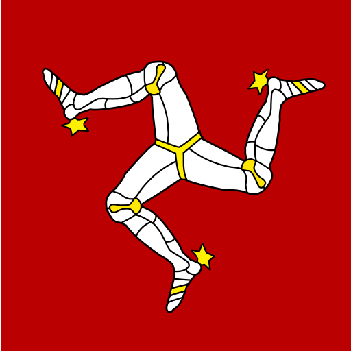 {locationLogo=/img/flags/im.png, locationName=Isle of Man, locationCode=IM, operatorList=[Ljava.lang.Object;@28237072}