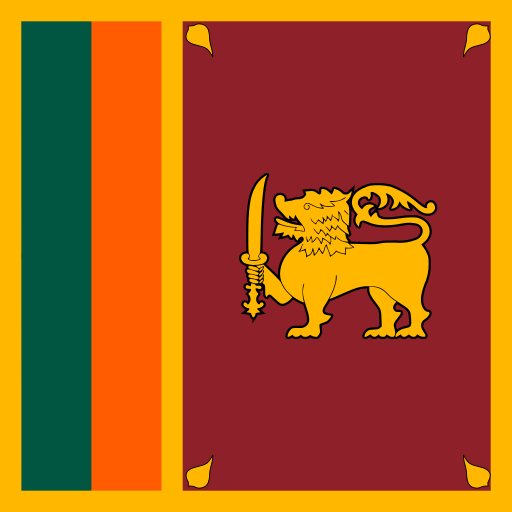 {locationCode=LK, locationName=Sri Lanka, locationLogo=/img/flags/lk.png, operatorList=[Ljava.lang.Object;@4ba374e1}
