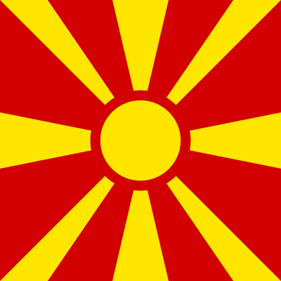 {locationLogo=/img/flags/mk.png, locationName=North Macedonia, locationCode=MK, operatorList=[Ljava.lang.Object;@4c4e9714}