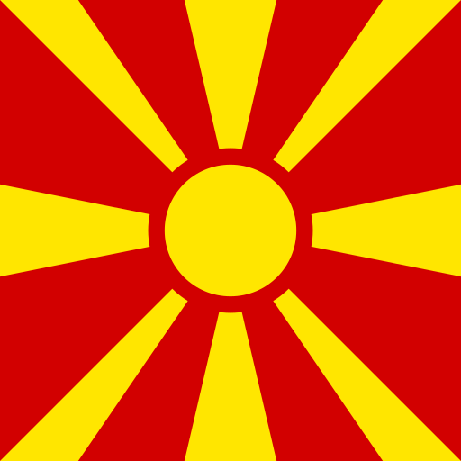 {locationLogo=/img/flags/mk.png, locationCode=MK, locationName=North Macedonia, operatorList=[Ljava.lang.Object;@9c53336}