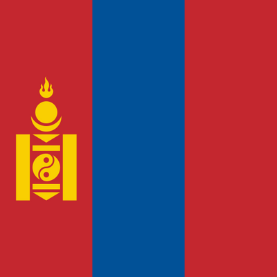 {locationLogo=/img/flags/mn.png, operatorList=[Ljava.lang.Object;@f407ebd, locationName=Mongolia, locationCode=MN}