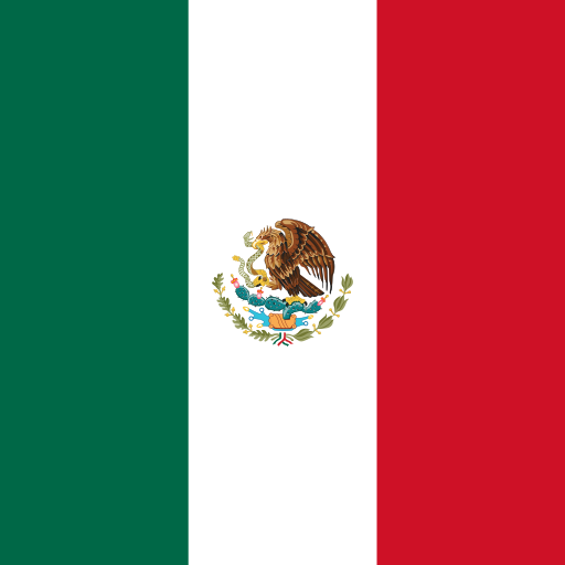 {locationName=Mexico, operatorList=[Ljava.lang.Object;@327453cb, locationLogo=/img/flags/mx.png, locationCode=MX}