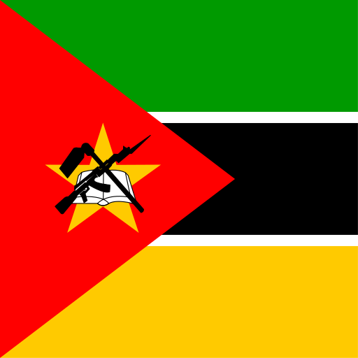 {locationCode=MZ, operatorList=[Ljava.lang.Object;@dabf0ae, locationName=Mozambique, locationLogo=/img/flags/mz.png}