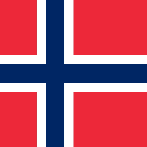 {locationName=Norway, locationLogo=/img/flags/no.png, locationCode=NO, operatorList=[Ljava.lang.Object;@36fbee30}