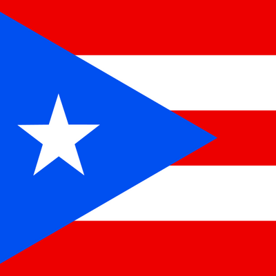 {operatorList=[Ljava.lang.Object;@750a377b, locationCode=PR, locationName=Puerto Rico, locationLogo=/img/flags/pr.png}