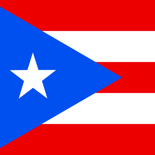 {locationLogo=/img/flags/pr.png, locationCode=PR, locationName=Puerto Rico, operatorList=[Ljava.lang.Object;@5cce4c4}