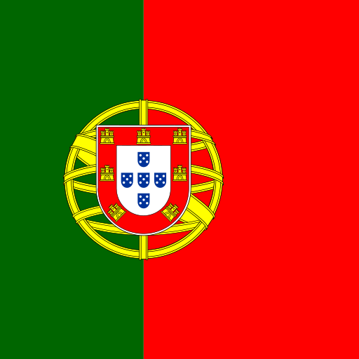 {locationName=Portugal, locationCode=PT, operatorList=[Ljava.lang.Object;@65377486, locationLogo=/img/flags/pt.png}