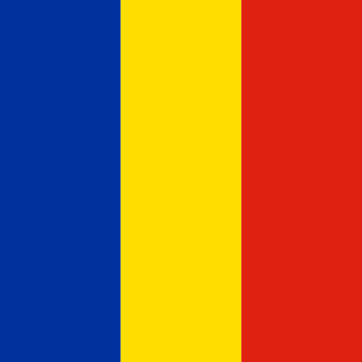 {locationName=Romania, operatorList=[Ljava.lang.Object;@100f6e1b, locationCode=RO, locationLogo=/img/flags/ro.png}