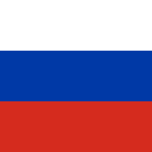 Russia 50GB 30 Days eSIM