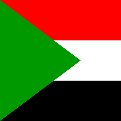 {locationLogo=/img/flags/sd.png, locationName=Sudan, operatorList=[Ljava.lang.Object;@79aec954, locationCode=SD}