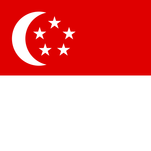 {locationName=Singapore, operatorList=[Ljava.lang.Object;@e9fc09b, locationCode=SG, locationLogo=/img/flags/sg.png}