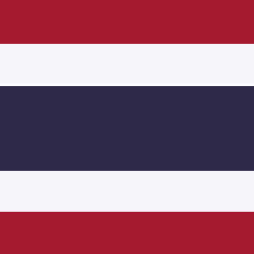 Thailand Local 50GB 30 Days eSIM