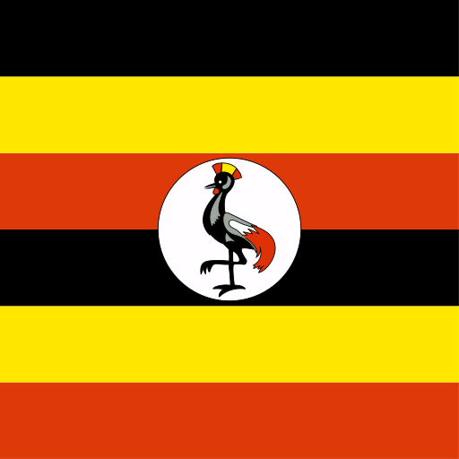 {locationLogo=/img/flags/ug.png, locationName=Uganda, locationCode=UG, operatorList=[Ljava.lang.Object;@74be47fd}
