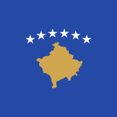 {operatorList=[Ljava.lang.Object;@2c195b85, locationLogo=/img/flags/xk.png, locationName=Kosovo, locationCode=XK}