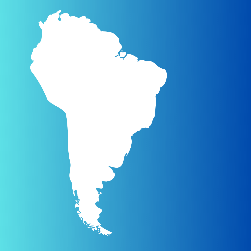 {locationCode=AR, operatorList=[Ljava.lang.Object;@549a4c5c, locationName=Argentina, locationLogo=/img/flags/ar.png}