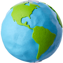 Global (130+ areas) eSIM