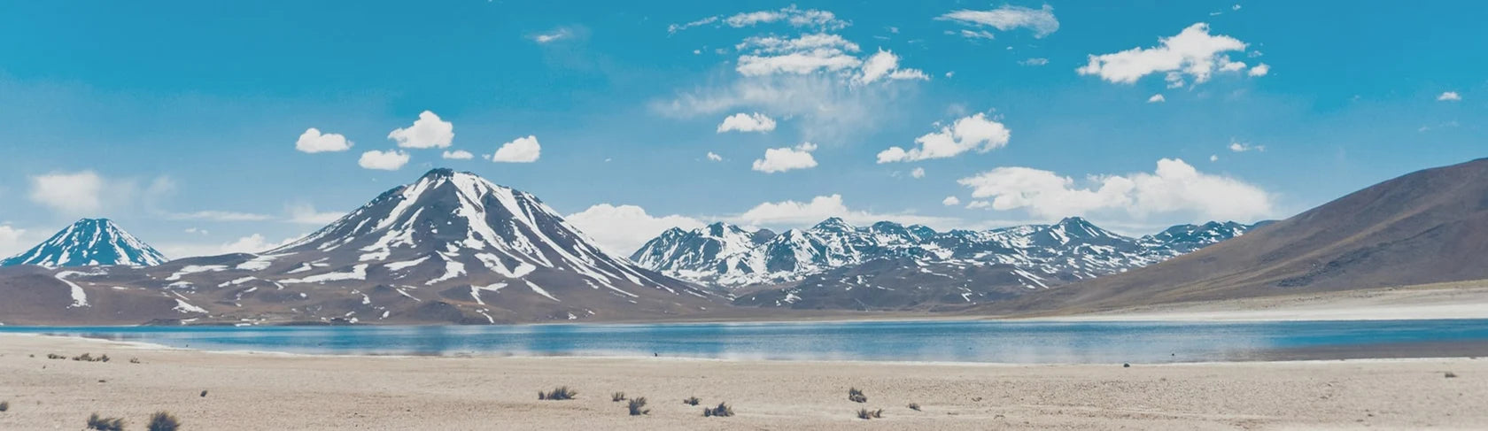 玻利维亚eSIM，起价$2.50 | 最佳旅游eSIM提供商– BitJoy