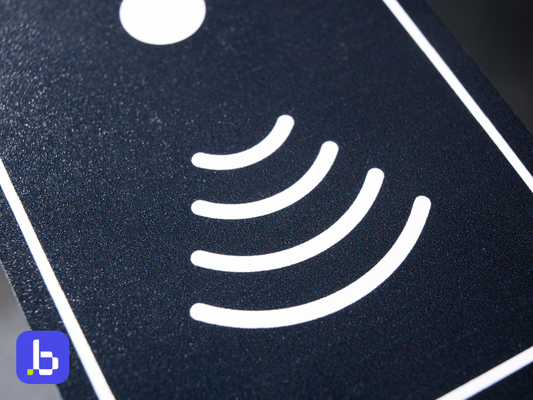 eSIM vs Public Wi‑Fi Security When You Travel: What’s Actually Safer?