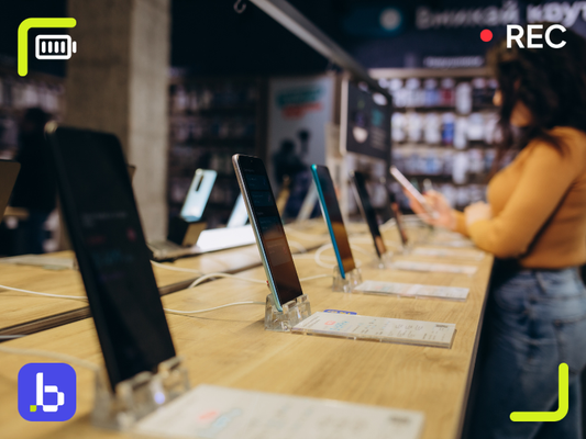 How Many eSIMs Can an iPhone Store? (And How Many Can Be Active at Once)