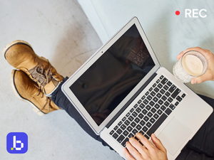 eSIM for Remote Work: A Guide to Reliable Internet Anywhere