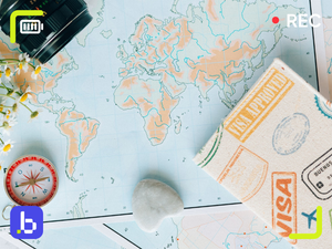 Bolehkah Anda Menggunakan Satu eSIM untuk Pelbagai Perjalanan? Panduan Pakar