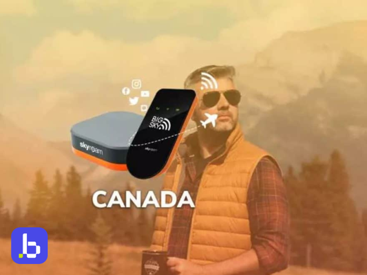 Will My Phone Work in Canada – Complete Traveler’s Guide 2025