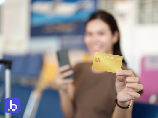 When Roaming Bills Don’t Match the Trip