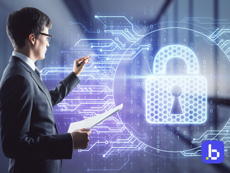 What it really means to “manage eSIMs” for multiple employees