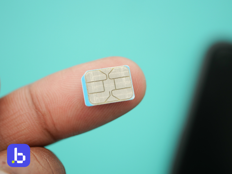 How verification codes actually work with SIM, eSIM, and Wi‑Fi Calling