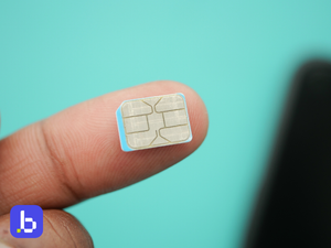 Comment fonctionnent réellement les codes de vérification avec la carte SIM, la eSIM et les appels Wi-Fi
