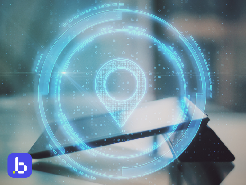 How to Receive Bank SMS 2FA Abroad With an eSIM: Easy Guide