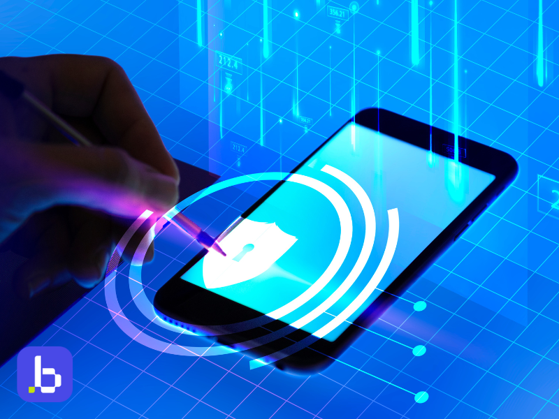 Best eSIM With VPN Built In: Stay Online Behind the Great Firewall