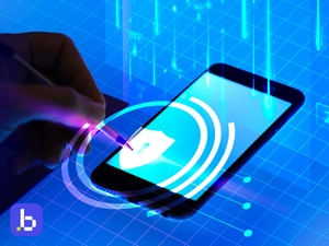 Mejor eSIM con VPN incorporada: Mantente en línea detrás del Gran Cortafuegos